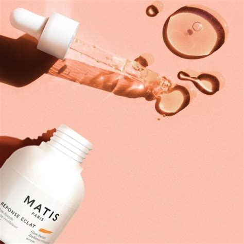 About us - Matis Paris Australia