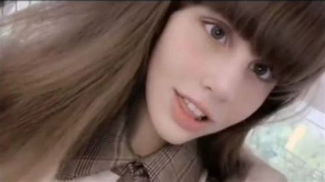 Pin by chanteljaeponilas on Meowbahh's Face Reveal in 2022 | Face ...