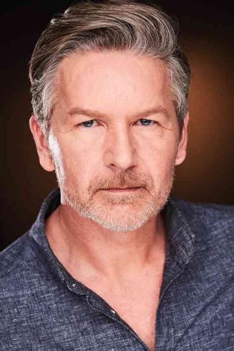 Vladimir Tevlovski Height, Age, Net Worth, Affair, Career, and More