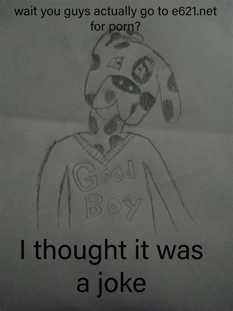 Porn_irl : r/furry_irl