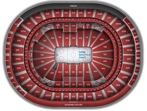 Seattle Kraken at Philadelphia Flyers Tickets - 2/10/24 at Wells Fargo
