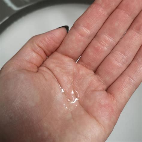 VICHY Liftactiv Supreme H.A. Epidermic Filler 30 ml | lyko.com