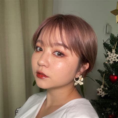 潮音 ig→shione__1101 のROOM - 欲しい! に出会える。