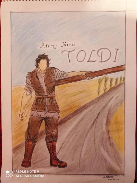 arany janos toldi illusztracio character fictional characters drawings
