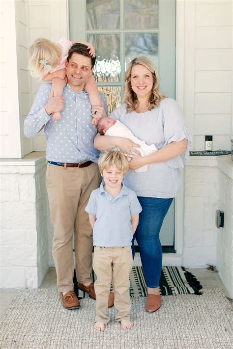 The Marshall Concept | Meet Leslie Marshall and the Team: The Marshall