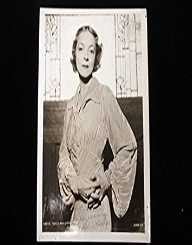 Helen Hayes Biography, Life, Interesting Facts