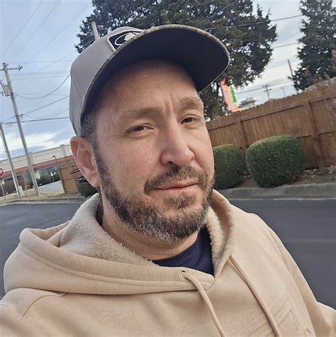 ARDOT will conduct... - Arkansas Department of Transportation | Facebook