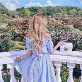 rozhin (wwwrozhrania200006) - Profile | Pinterest