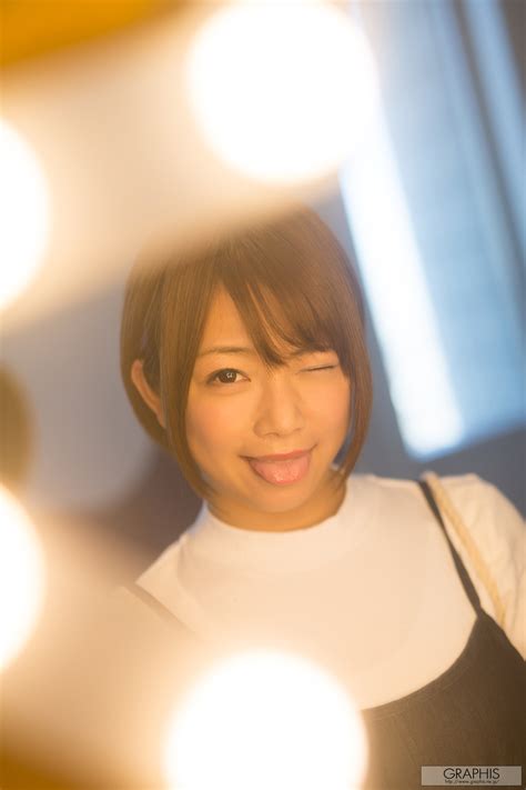 Japanese women, women, Asian, Mana Sakura, pornstar, Jav Idol, Japanese