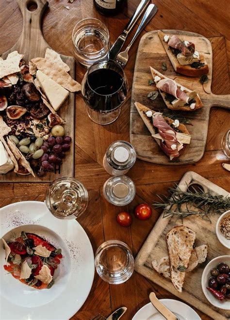 dining   scone dining    upper hunter