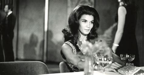 florind – florinda bolkan