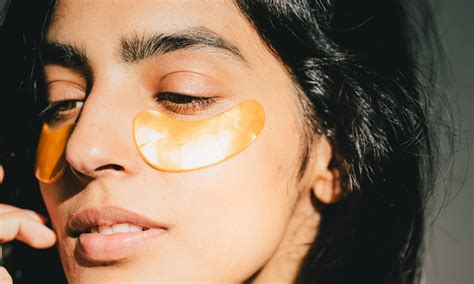 Sensualsunshine Leak: 7 Expert-Approved Ways To Protect Yourself Online Image 20
