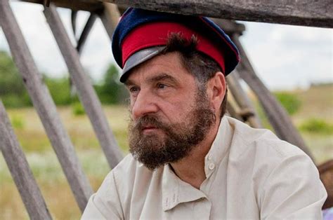 Сериал «Тихий Дон» (2015) - сюжет, актеры и роли, кадры из сериала