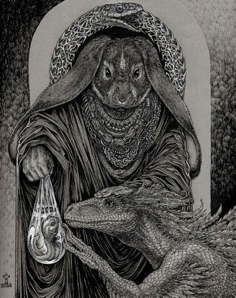 ХУДОЖНИКИ