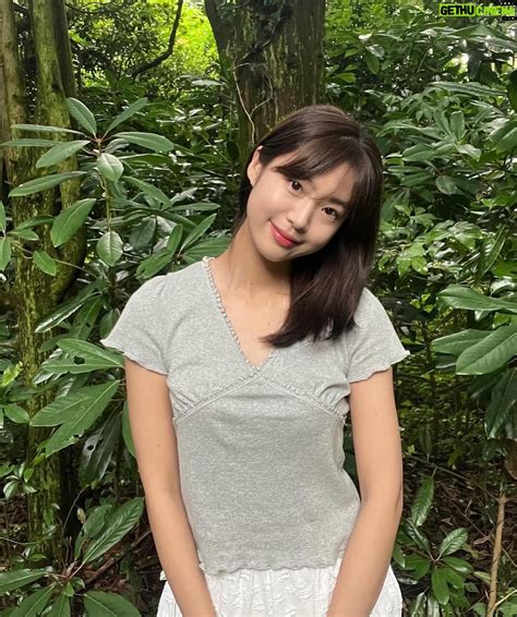 Kim Ye-ji | Gethu Cinema
