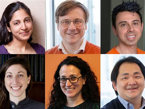 faculty affairs nyu tandon school  engineering
