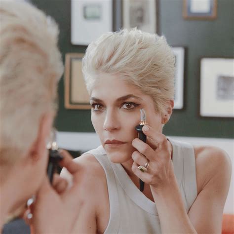 Fans are supporting blair williams after her latest speech 20