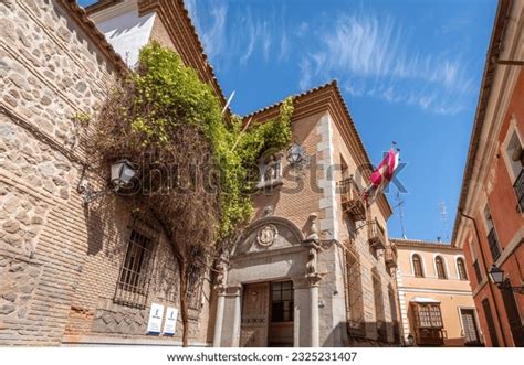 toledo finance images stock   objects vectors