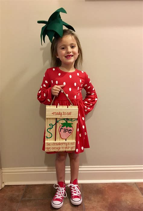 Vocabulary Parade- ripe | Vocabulary parade, Parades, Christmas sweaters