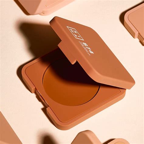 3INA The Full Concealer 674 | Make Up | Superdrug