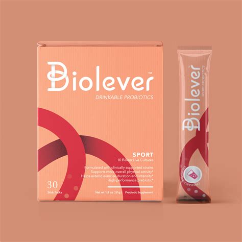 Health Blog - Biolever