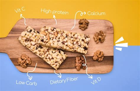 Page 2 | Protein Bar Content Images - Free Download on Freepik