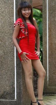 escort services  singapore blog
