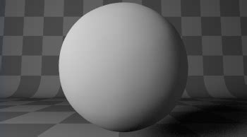 rendering    roughness setting   diffuse shader