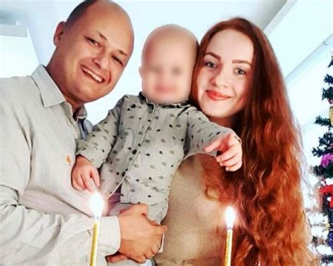 Беларуску Александру Акпинар и ее сына нашли мертвыми после ...