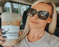 Kendal Rich Birthday, Real Name, Age, Weight, Height, Family, Facts ...