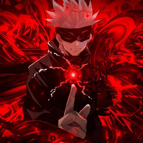 Stream Immortal She, Return to Me - Supervillian (Playboi Carti) by ...