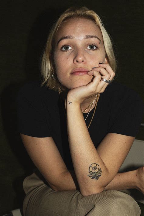 Theresa Frostad Eggesbø