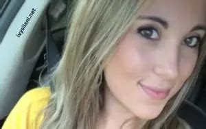 What 10 Things You Need to Know About the Ree Marie OnlyFans Leak Mean for the Future - voeg7gk