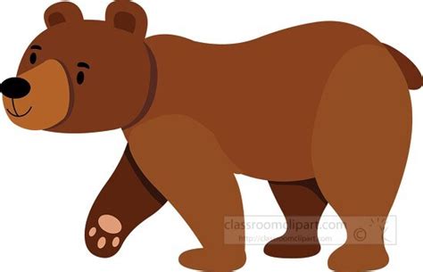 teddy bear cartoon clipart transparent png hd cartoon