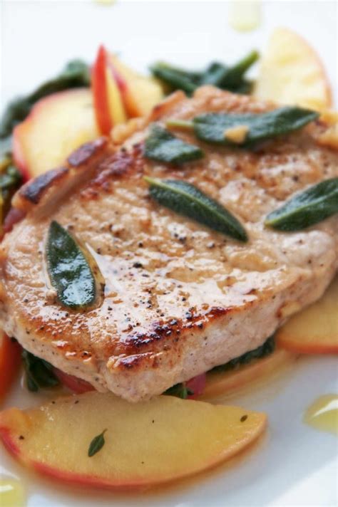 Crock Pot Pork Chops – Eezy Recipes