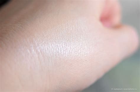 Сверкающий хайлайтер Beauty Bomb BFF Diamond Highlighter | Отзывы ...