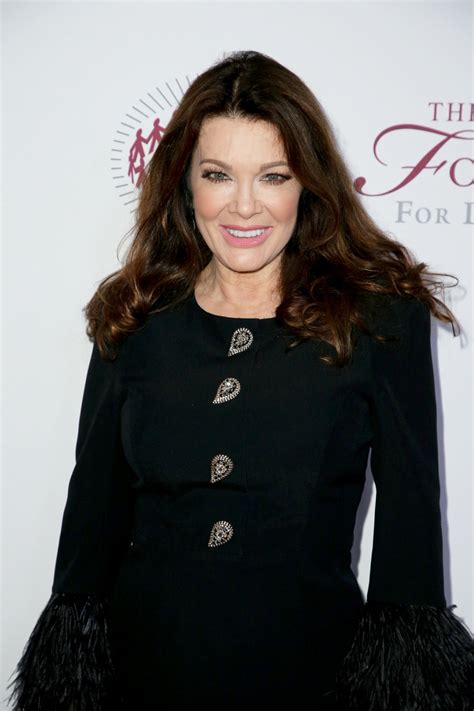 Lisa Vanderpump Teases 'Very Long' Reunion for 'Pump Rules' | Us Weekly