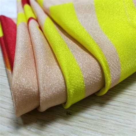 polyester dacron material cotton lycra fabric buy polyester