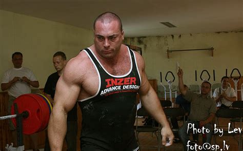 Konstantinov Konstantin - Константинов Константин (Страница 4) — Fitnes ...