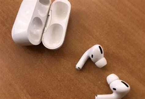 Наушники apple earpods беспроводные | Festima.Ru – частные объявления