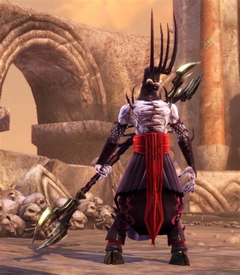 Doviculus | Brutal legend, Brütal legend, Heavy metal art