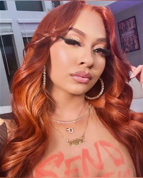 scotty with the body in 2025 | Pretty celebrities, Pretty woman