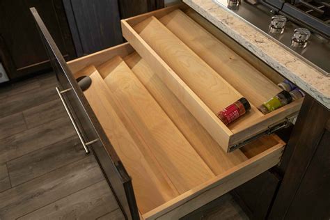 Curating a Chef's Kitchen - The Home Authority, Inc.