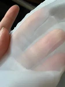 Сетчатый нейлоновый фильтр | AliExpress