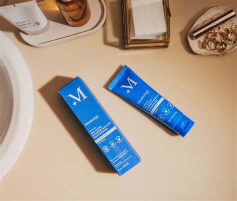 Discover the Best Toothpaste Without Sodium Lauryl Sulfate for Sensiti