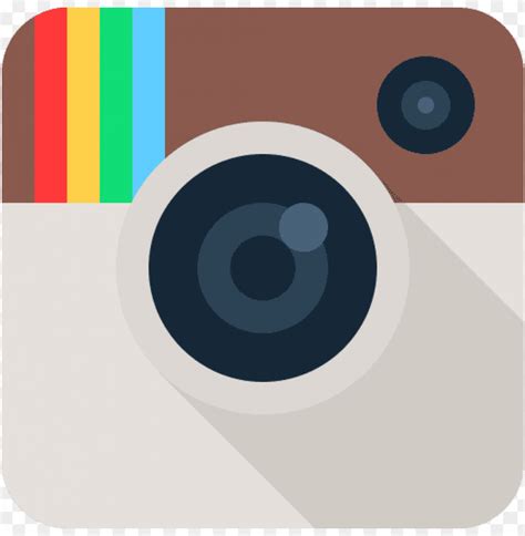 Instagram Png - Free PNG Images ID 39000 | TOPpng