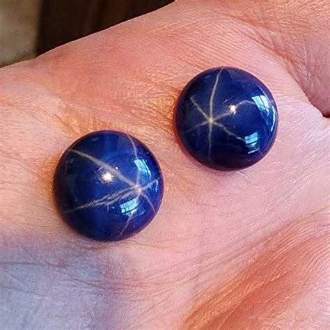 Lab created gems and crystals? - Q&A - The Spells8 Forum