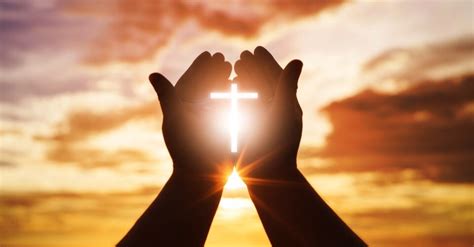 allah  hidup gki duta mas