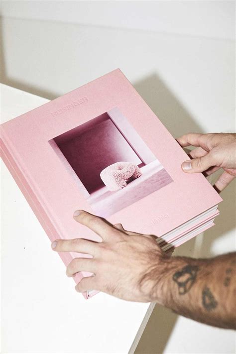 Take over Jeddah by Andres Reisinger — DESIGNCOLLECTOR