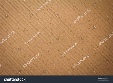 ceiling texture stock photo  shutterstock